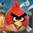 Game-Angry-birds
