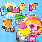 Game-Dat-bomb-IT