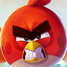 Game-Angry-birds-3