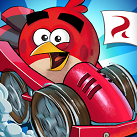 Game-Angry-birds-go