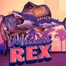 Game-Miami-rex