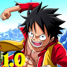 Game-One-piece-vs-fairy-tail-1-0