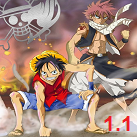Game-One-piece-vs-fairy-tail-1-1