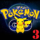 Game-Pokemon-go-3