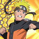 Game-Naruto-ninja-world-storm