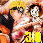 Game-One-Piece-vs-Naruto-3-0