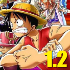 Game-One-piece-ultimate-fight-v1-2