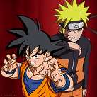 Game-DBZ-vs-Naruto