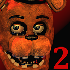 Game-Five-nights-at-freddys-2