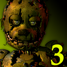 Game-Five-nights-at-freddys-3