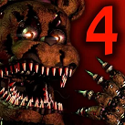 Game-Five-nights-at-freddys-4