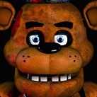 Game-Five-nights-at-freddys