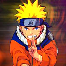 Game-Naruto-quyet-dau-3
