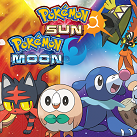 Game-Pokemon-sun-and-moon