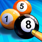 Game-8-ball-pool