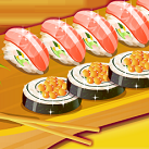 Game-Hoc-lam-sushi