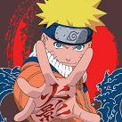 Game-Naruto-shippuden