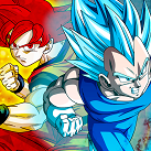 Game-DBZ-Ultimate-Power-2