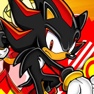 Game-Sonic-danh-nhau-x7