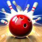 Game-Vua-bowling-3d