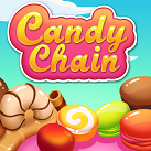 Candy chain