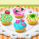 Game-Lam-banh-cupcake