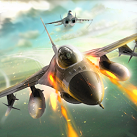 Game-Air-strike-3d