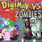 Game-Digimon-vs-zombies