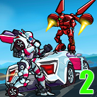 Game-Dua-xe-robot-bien-hinh-2