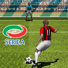 Giải bóng đá Ý
