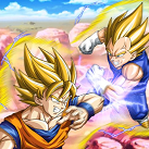 Game-Goku-vs-vegeta