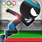 Game-Olympic-nguoi-que