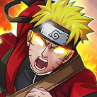 Game-Naruto-cuu-vi