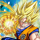 Game-Goku-battle-super-saiyan