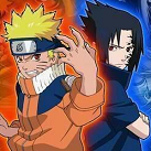 Game-Naruto-danh-nhau