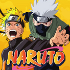 Game-Naruto-vs-sasuke
