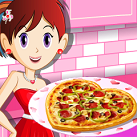 Game-Lam-banh-pizza-tinh-yeu