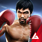 Game-Boxing-huyen-thoai