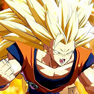 Game-Dragon-ball-fighterz