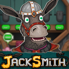 Game-Jacksmith