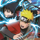 Game-Naruto-quyet-dau-2