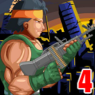 Game-Contra-4