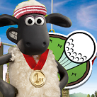 Olympic của bầy cừu