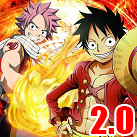 Game-One-piece-vs-fairy-tail-2-0
