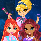 Game-Lam-toc-cho-winx