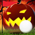 Game-Danh-golf-mini-halloween
