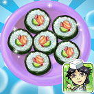 Game-Lam-sushi-nhat-ban