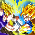 Game-Dragon-ball-z-supersonic-warriors