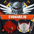 Game-Evowars-io