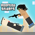 Game-Rooftop-snipers